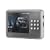 CREATIVE ZEN X-FI �X�L�� ZN-XFPS-CL