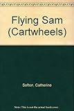 Flying Sam