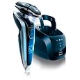 Philips Norelco 42 SensoTouch Electric