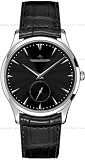 Jaeger-LeCoultre Master Grande Ultra Thin Mens Mechanical Watch 1358470