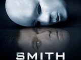 play video on Amazon Instant Video