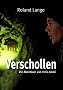Verschollen. Die Abenteuer von Felix-Amari