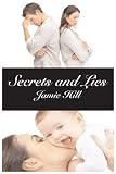Secrets and Lies