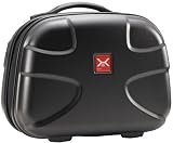 Review Titan Luggage  / Titan Luggage X2 15in. Beauty Case Women's Luggage