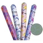 Dino Marble Kaleidoscope