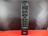 LG OEM MKJ42519621 Remote ControlLER