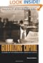 Globalizing Capital: A History of the International Monetary System (Second Edition)