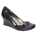 ALDO Hoadley - Clearance Wedges Women's Shoes