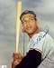 Orlando Cepeda Autographed/Hand Signed San Francisco Giants 8x10 Photo