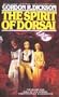 The Spirit of Dorsai