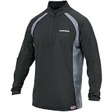 Firstgear TPG Basegear Long Sleeve Shirt