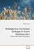 Endogenous Hormonal Changes in Grain Development