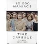 10,000 Maniacs - Time Capsule (1982-1993)
