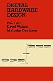 Digital hardware design