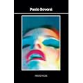 Paolo Roversi