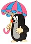 M�belknopf