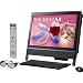 PC-VN790DS VALUESTAR N