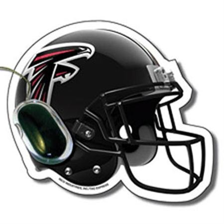 Atlanta Falcons NFL Mouse Pad
