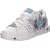 Rhino Red Junior/Youth Phranz-Heartbroken Trainer