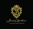 Jonas Brothers: Bonus Jonas Edition