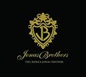 Jonas Brothers: Bonus Jonas Edition