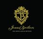 Jonas Brothers: Bonus Jonas Edition