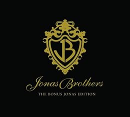 Jonas Brothers Foto 4