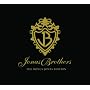 Jonas Brothers: Bonus Jonas Edition