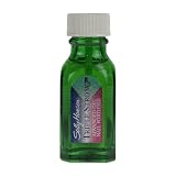 41FdqwdDkkL. SL160  Buy Gel Nails