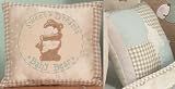 Sweet Dreams - 2pk Pillow