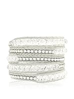 Lucie & Jade Pulsera