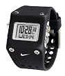 Nike - Chisel - Black