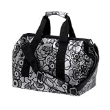 All Rounder MEDIUM Fleur Ash Reisenthel Doctor Bag Satchel