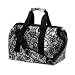 All Rounder MEDIUM Fleur Ash Reisenthel Doctor Bag Satchel