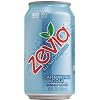 Zevia All Natural Soda, Caffeine-Free Cola, 12 Ounce (Pack of 24) Frustration Free Package