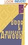 The Door