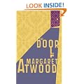 The Door