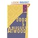 The Door