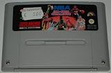 NBA All Star Challenge
