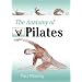The Anatomy of Pilates