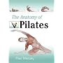 The Anatomy of Pilates