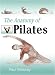 The Anatomy of Pilates