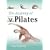 The Anatomy of Pilates