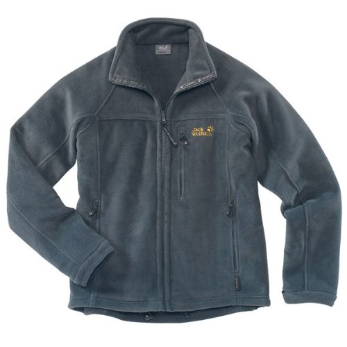 Jack Wolfskin VERTIGO JACKET MEN