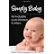 Must-have Baby / Infant Parenting Books for New Parents