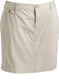 Old Navy