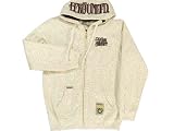 Marc Ecko - Ecko El Gotti Hoody