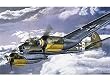Ju-88A4 Schnell Bomber 1-48 Dragon