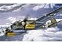 5528 1/48 Ju88A-4 Schnell-Bomber