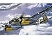 DRAGON 775528 Schnellbomber JU88A-4 1:48